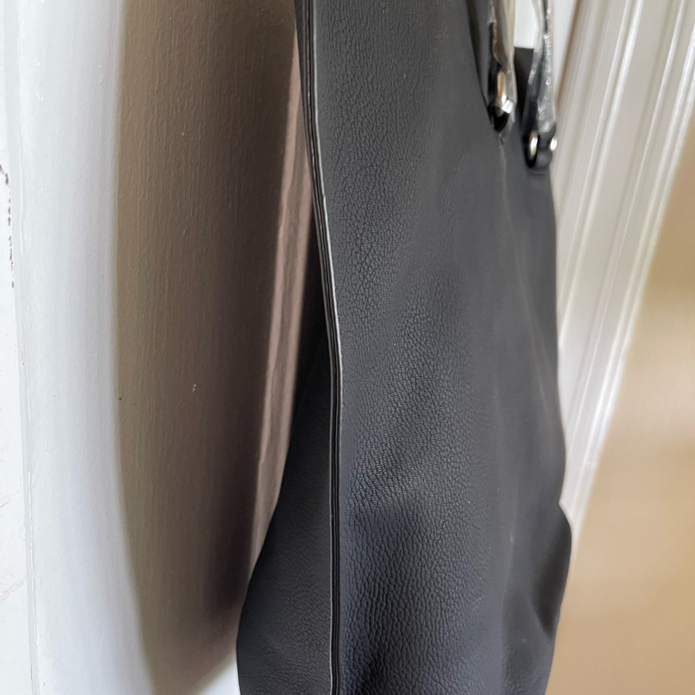 COPY - Retired brand new styledots bag - Picture 6 of 9
